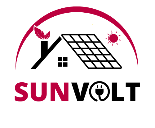 Najlacnejšia fotovoltaika od SunVolt: Špeciálne limitované ceny!