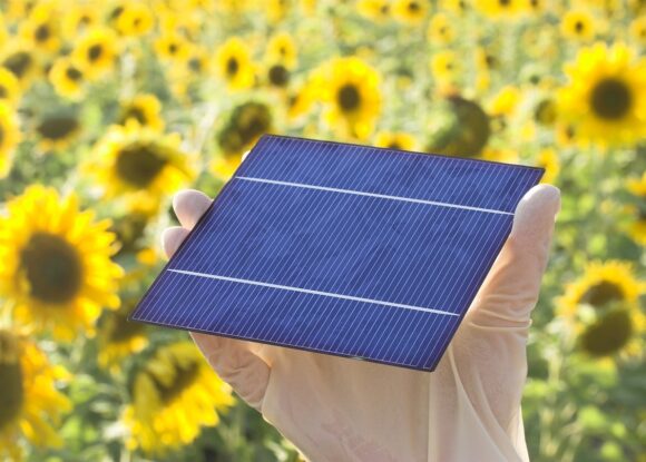 Budúcnosť solárnej energetiky? Najlepšia fotovoltaika od SunVolt